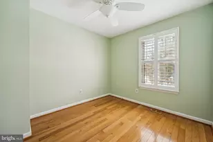 14 Merlot Ct, Marlton, NJ 08053 - Photo 18