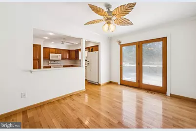 14 Merlot Court, Marlton, NJ 08053 - Photo 8