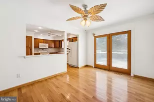 14 Merlot Ct, Marlton, NJ 08053 - Photo 8