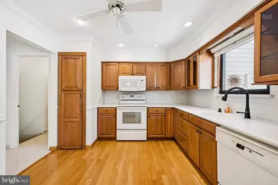 14 Merlot Court, Marlton, NJ 08053 - Photo 10