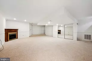 14 Merlot Ct, Marlton, NJ 08053 - Photo 22