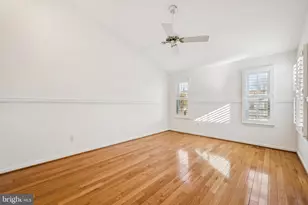 14 Merlot Ct, Marlton, NJ 08053 - Photo 14