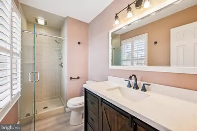 14 Merlot Court, Marlton, NJ 08053 - Photo 16