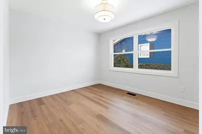 28 Country Club Road, Willingboro, NJ 08046 - Photo 30