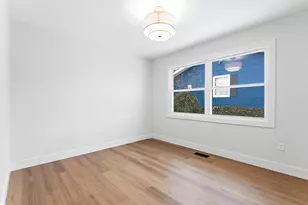 28 Country Club Rd, Willingboro, NJ 08046 - Photo 30