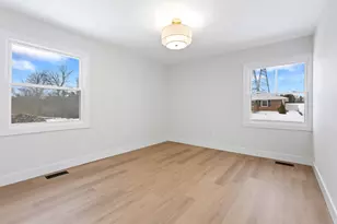 28 Country Club Rd, Willingboro, NJ 08046 - Photo 28