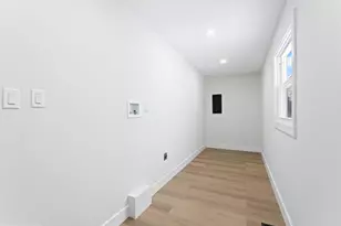 28 Country Club Rd, Willingboro, NJ 08046 - Photo 34