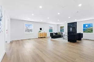 28 Country Club Rd, Willingboro, NJ 08046 - Photo 6