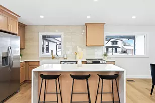 28 Country Club Rd, Willingboro, NJ 08046 - Photo 14