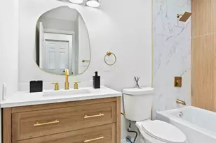 28 Country Club Rd, Willingboro, NJ 08046 - Photo 32