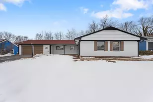 28 Country Club Rd, Willingboro, NJ 08046 - Photo 2