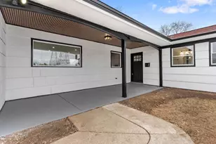 28 Country Club Rd, Willingboro, NJ 08046 - Photo 4