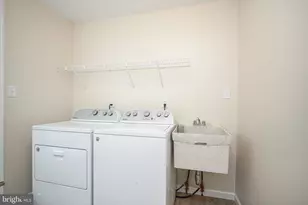 343 Tavistock Dr, Medford, NJ 08055 - Photo 38