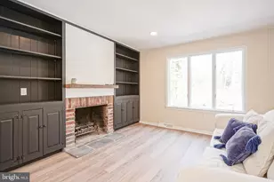 343 Tavistock Dr, Medford, NJ 08055 - Photo 18