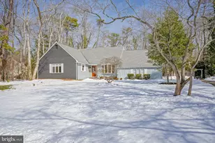343 Tavistock Dr, Medford, NJ 08055 - Photo 1