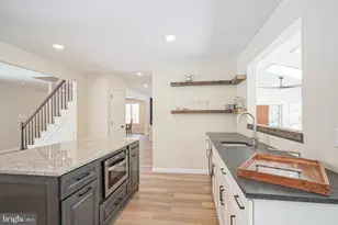 343 Tavistock Dr, Medford, NJ 08055 - Photo 8