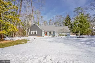 343 Tavistock Dr, Medford, NJ 08055 - Photo 42