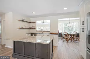 343 Tavistock Dr, Medford, NJ 08055 - Photo 10