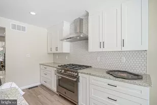 343 Tavistock Dr, Medford, NJ 08055 - Photo 6