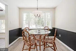 343 Tavistock Dr, Medford, NJ 08055 - Photo 12