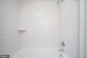 343 Tavistock Dr, Medford, NJ 08055 - Photo 34