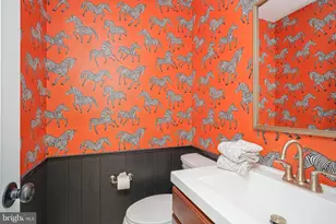 343 Tavistock Dr, Medford, NJ 08055 - Photo 24