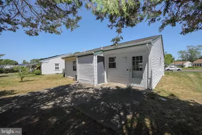 87 Huntington Drive, Southampton, NJ 08088 - Photo 6
