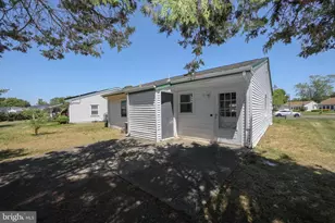 87 Huntington Dr, Southampton, NJ 08088 - Photo 6
