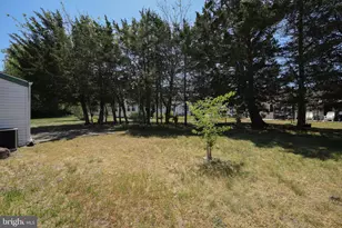 87 Huntington Dr, Southampton, NJ 08088 - Photo 8