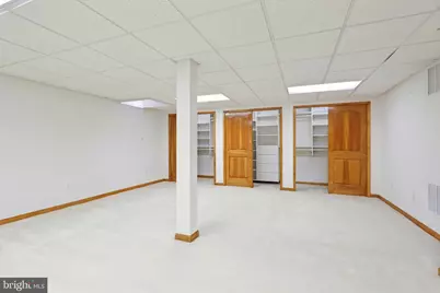 2 Kyle Court, Mount Laurel, NJ 08054 - Photo 34