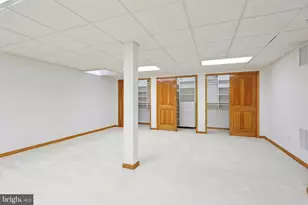 2 Kyle Ct, Mount Laurel, NJ 08054 - Photo 34