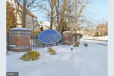 2 Kyle Court, Mount Laurel, NJ 08054 - Photo 2