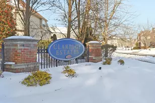 2 Kyle Ct, Mount Laurel, NJ 08054 - Photo 2