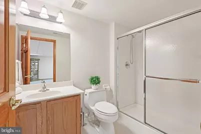 2 Kyle Court, Mount Laurel, NJ 08054 - Photo 32