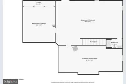 2 Kyle Court, Mount Laurel, NJ 08054 - Photo 40