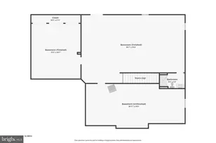 2 Kyle Ct, Mount Laurel, NJ 08054 - Photo 40