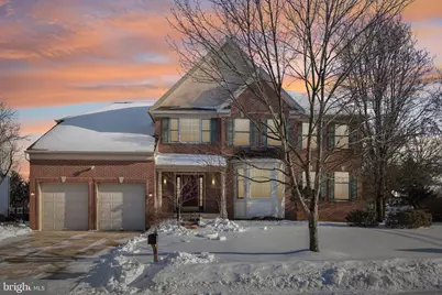 2 Kyle Court, Mount Laurel, NJ 08054 - Photo 1