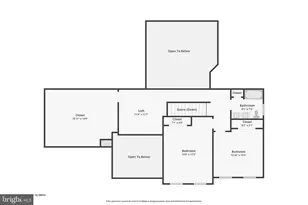 2 Kyle Ct, Mount Laurel, NJ 08054 - Photo 42