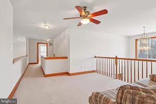 2 Kyle Ct, Mount Laurel, NJ 08054 - Photo 18