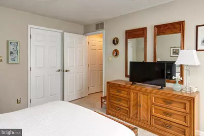 2702 Bluegrass Drive #B, Mount Laurel, NJ 08054 - Photo 24