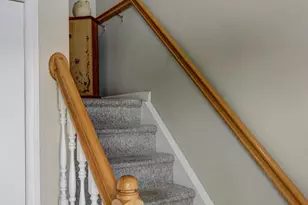 2702 Bluegrass Dr, Mount Laurel, NJ 08054 - Photo 4