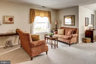 2702 Bluegrass Dr, Mount Laurel, NJ 08054 - Photo 12