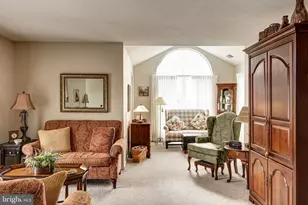 2702 Bluegrass Dr, Mount Laurel, NJ 08054 - Photo 14