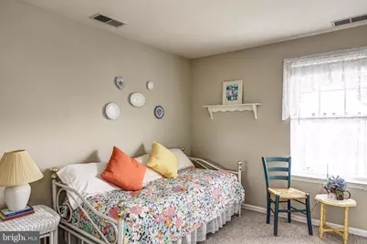 2702 Bluegrass Drive #B, Mount Laurel, NJ 08054 - Photo 24