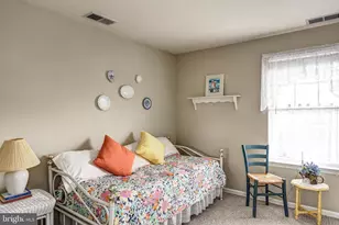 2702 Bluegrass Dr, Mount Laurel, NJ 08054 - Photo 24