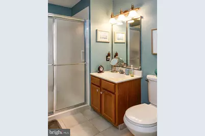 2702 Bluegrass Drive #B, Mount Laurel, NJ 08054 - Photo 26