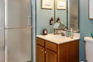 2702 Bluegrass Dr, Mount Laurel, NJ 08054 - Photo 26