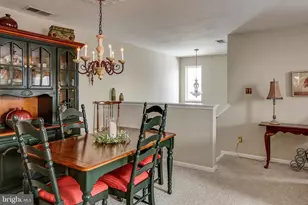 2702 Bluegrass Dr, Mount Laurel, NJ 08054 - Photo 6