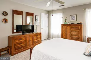 2702 Bluegrass Dr, Mount Laurel, NJ 08054 - Photo 22