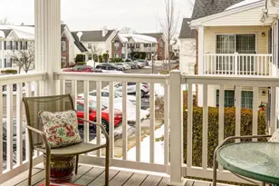 2702 Bluegrass Dr, Mount Laurel, NJ 08054 - Photo 30